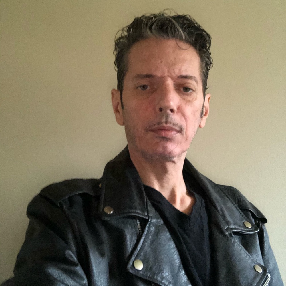 Meet your Posher, Nikola